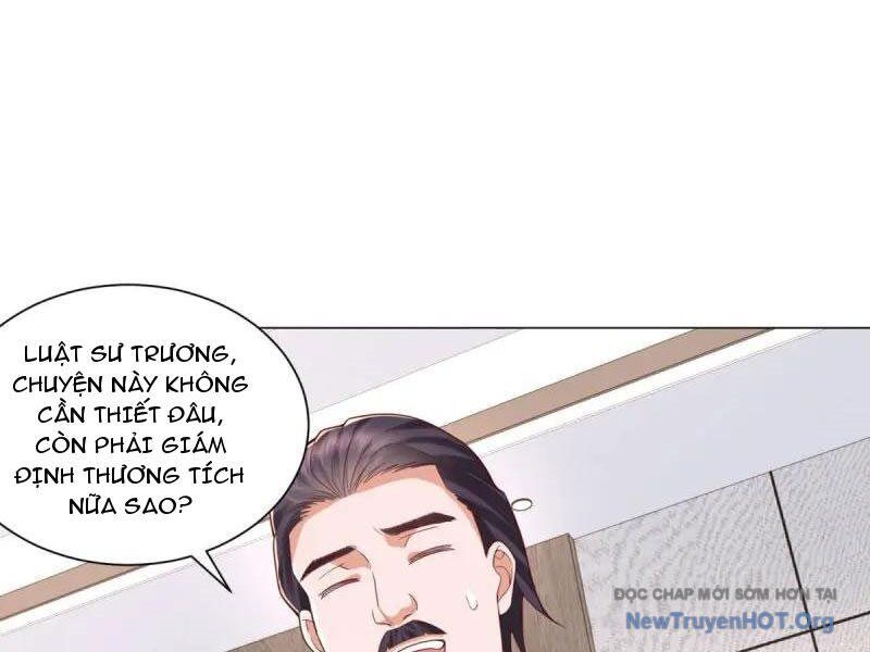 page_77