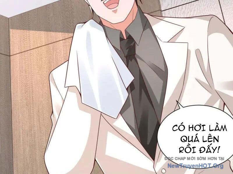 page_78