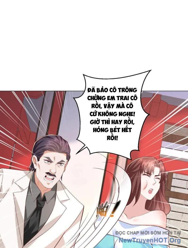page_13