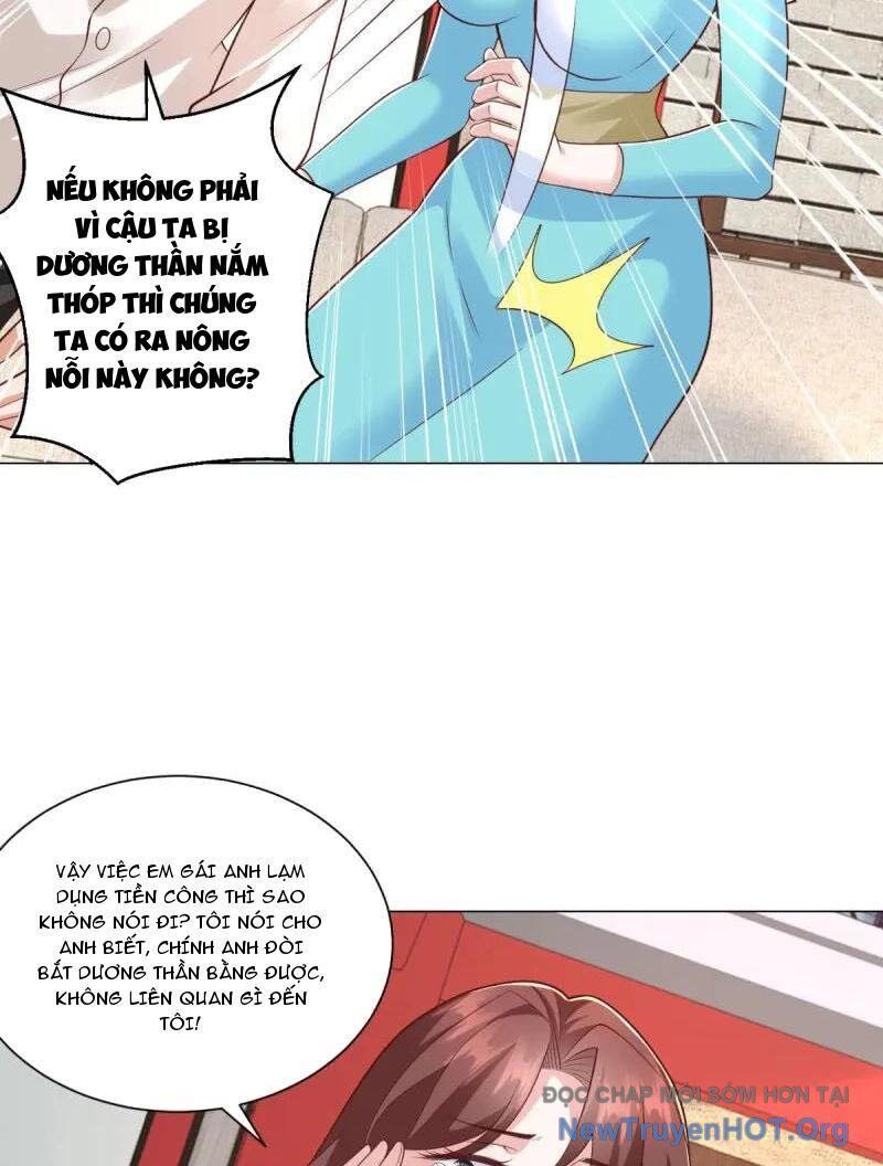 page_14