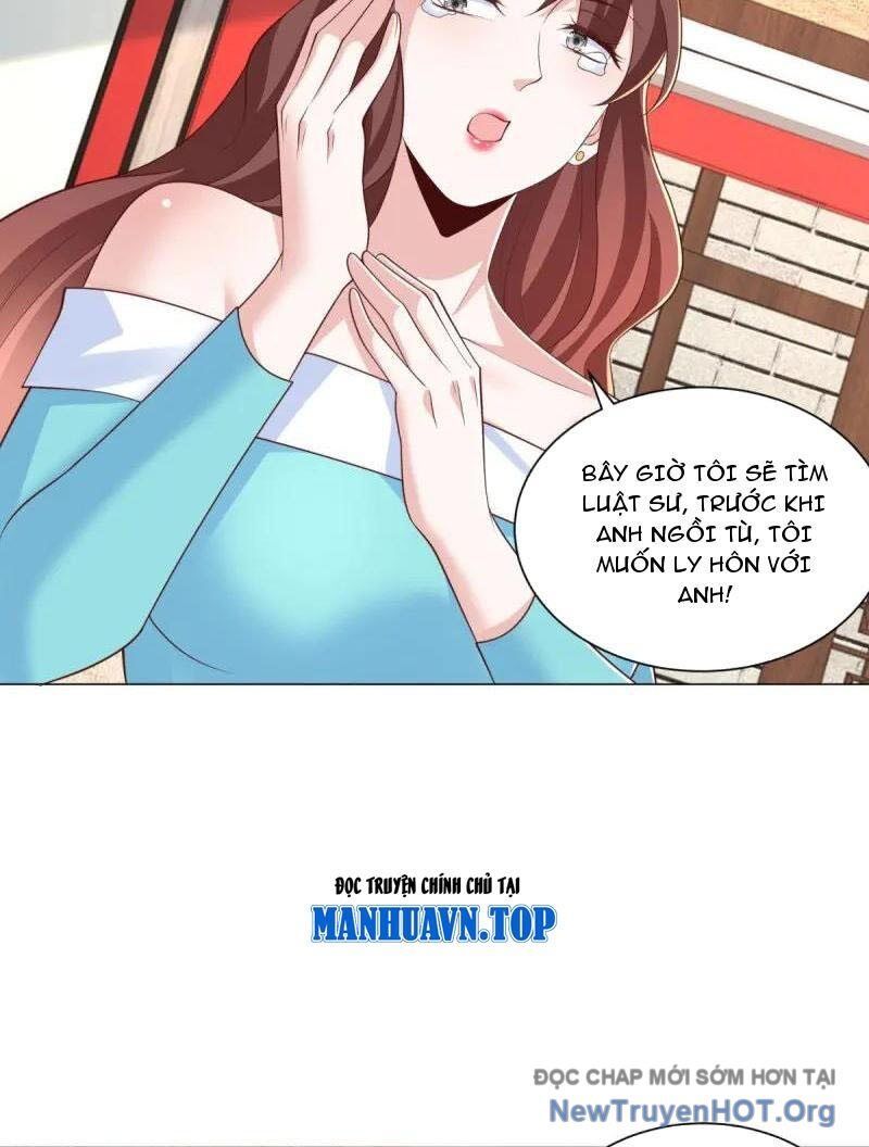 page_15