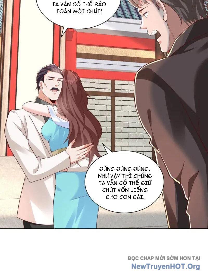 page_20