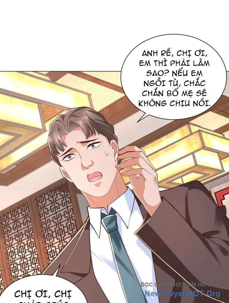 page_21