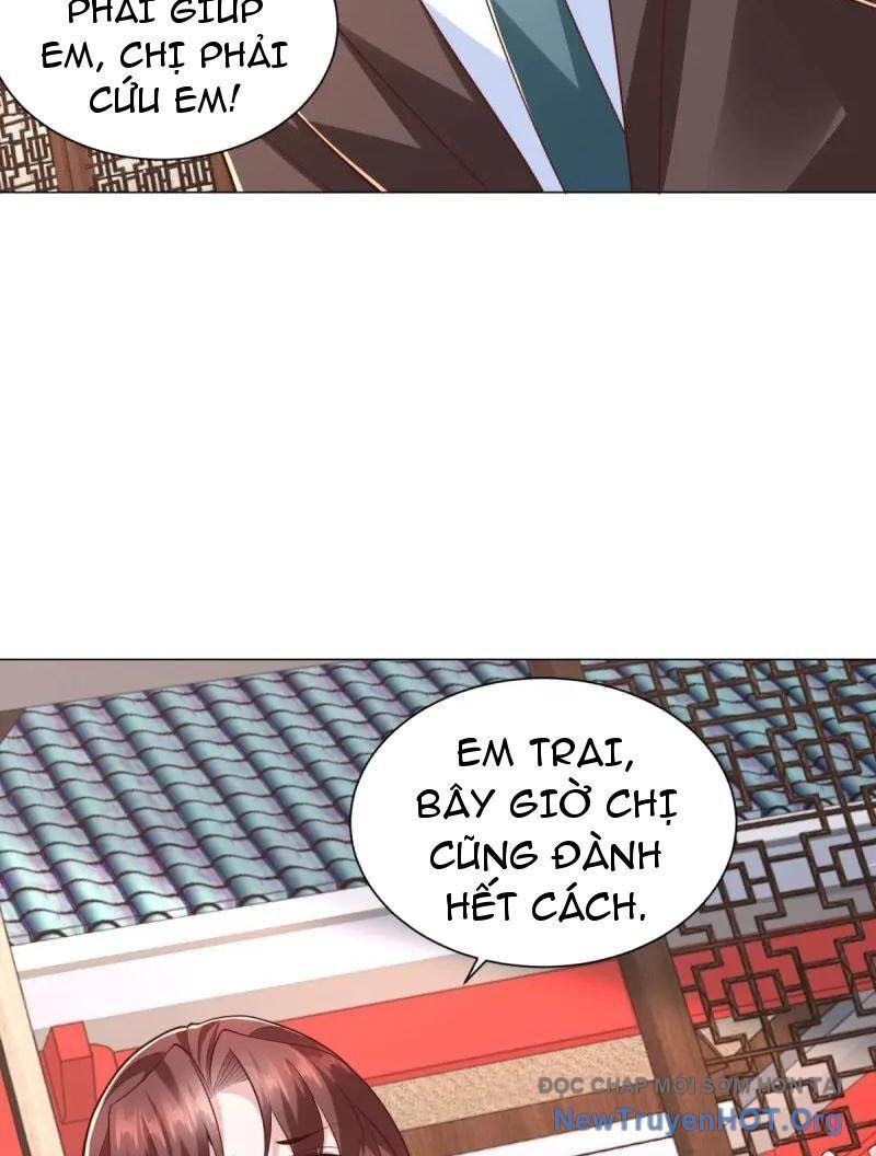 page_22