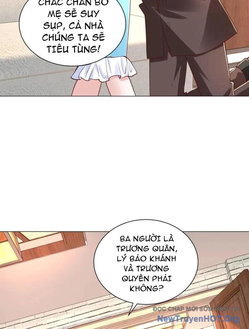 page_25