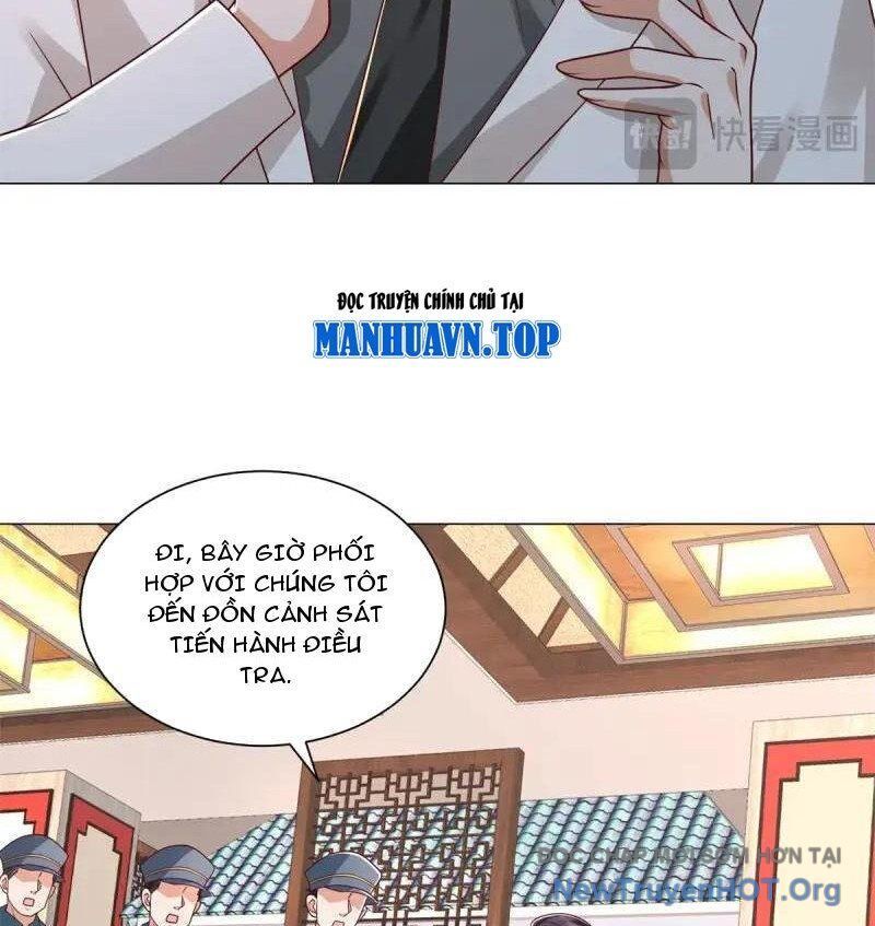 page_28