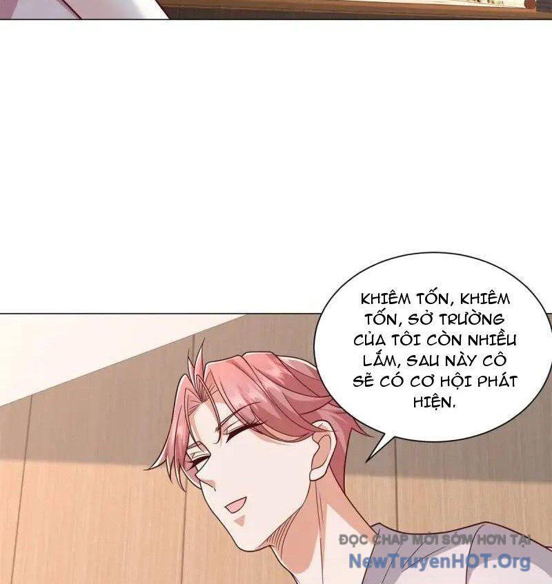 page_36