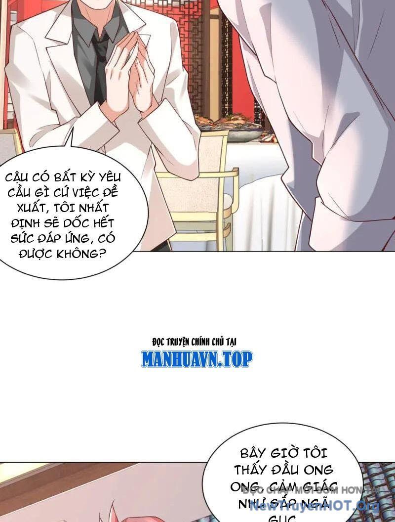 page_4