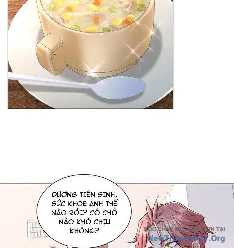 page_40