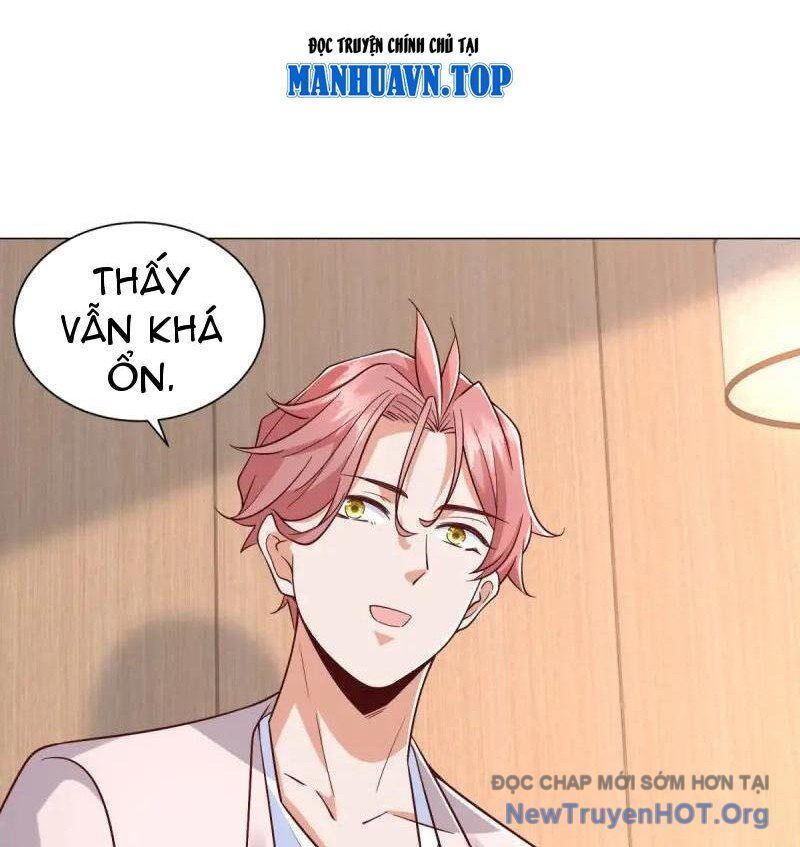 page_42