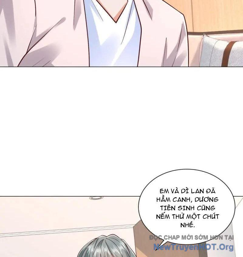 page_43
