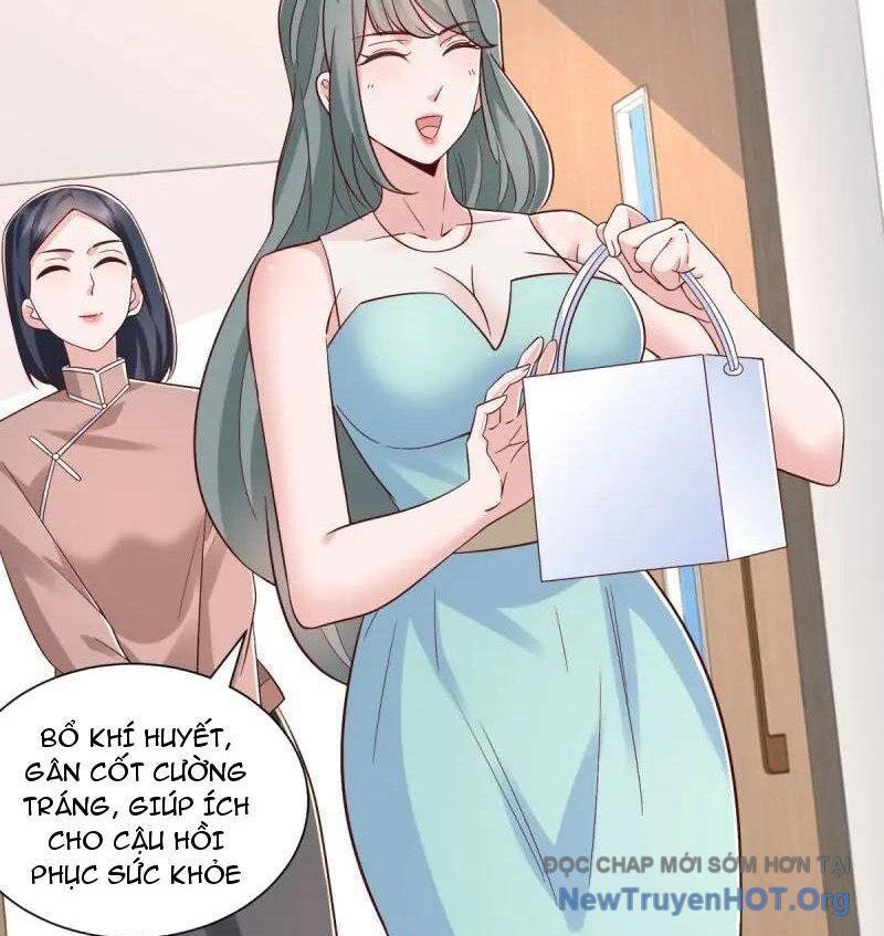 page_44