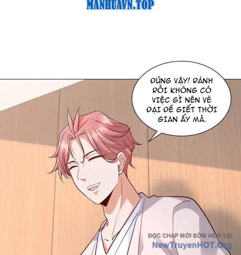 page_47