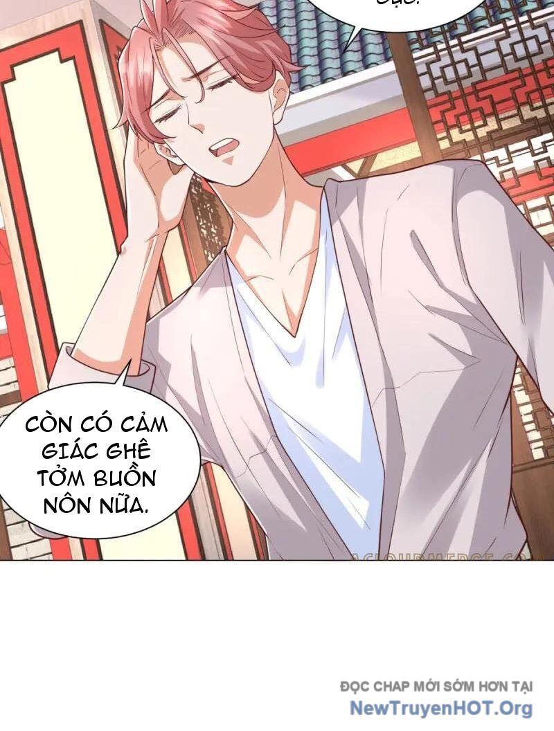 page_5