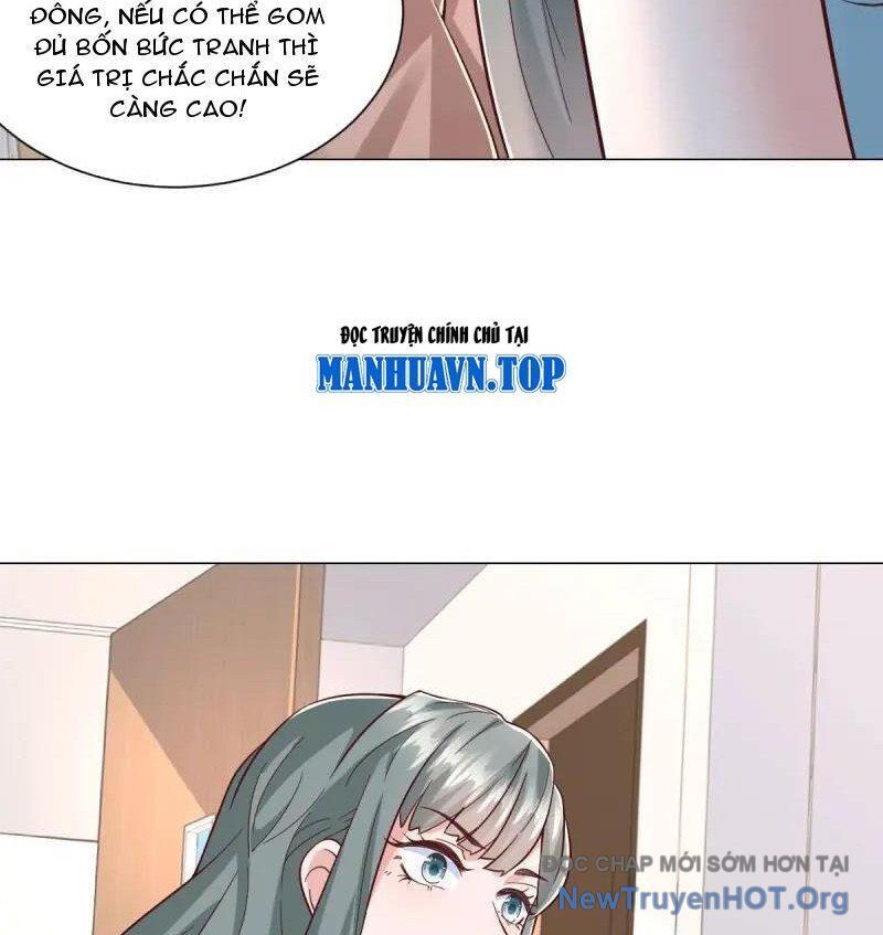 page_50