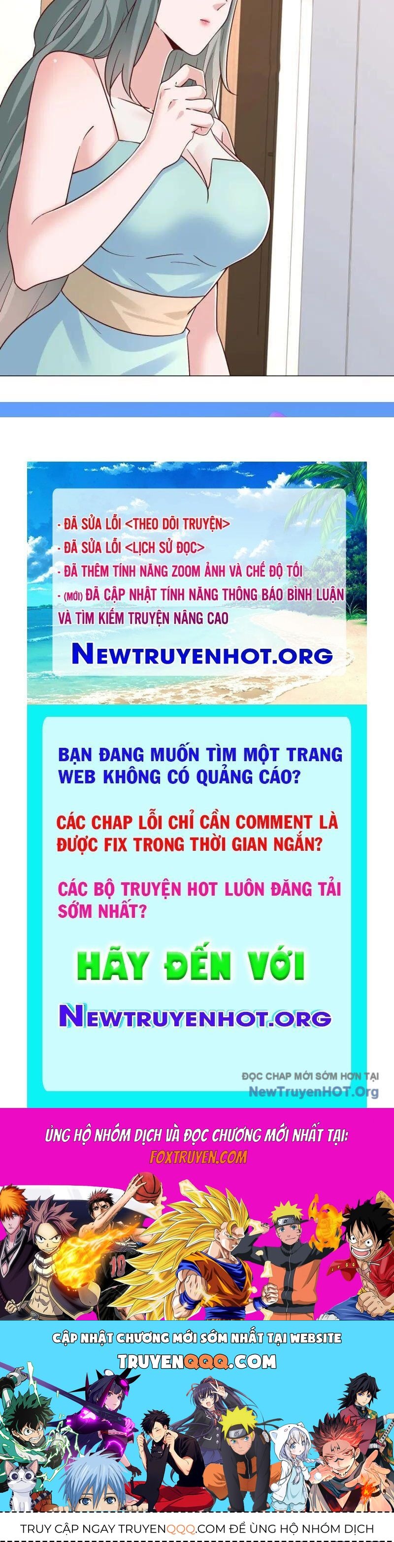 page_51
