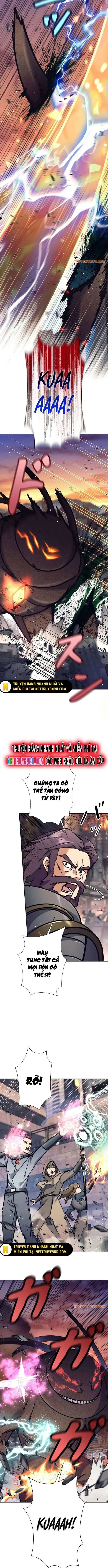 page_10