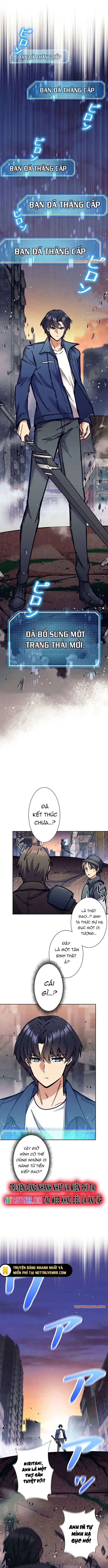 page_12