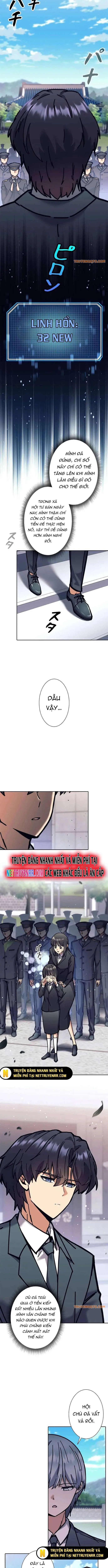 page_4