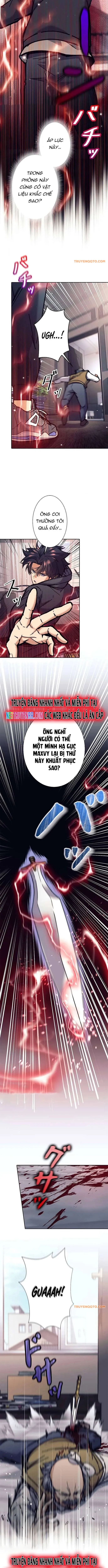 page_8