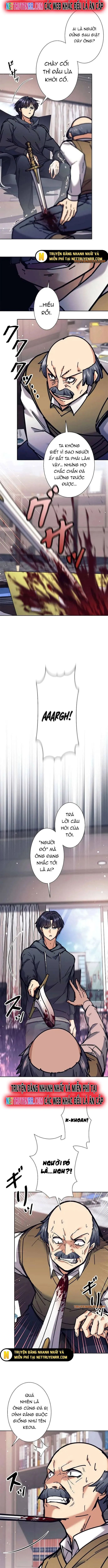 page_9