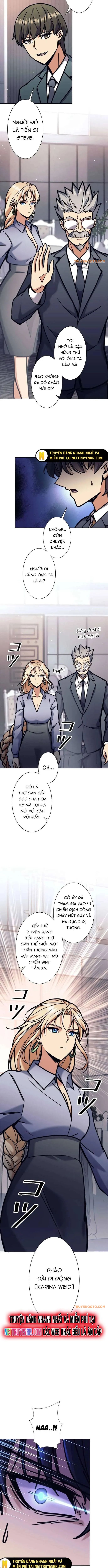 page_9