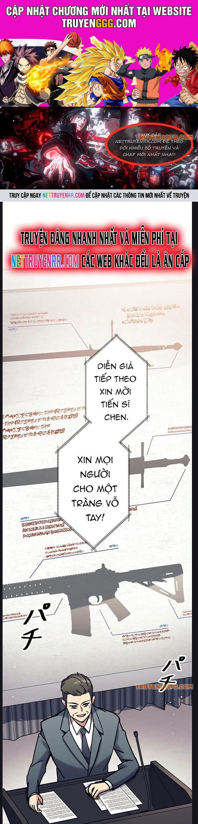 page_0