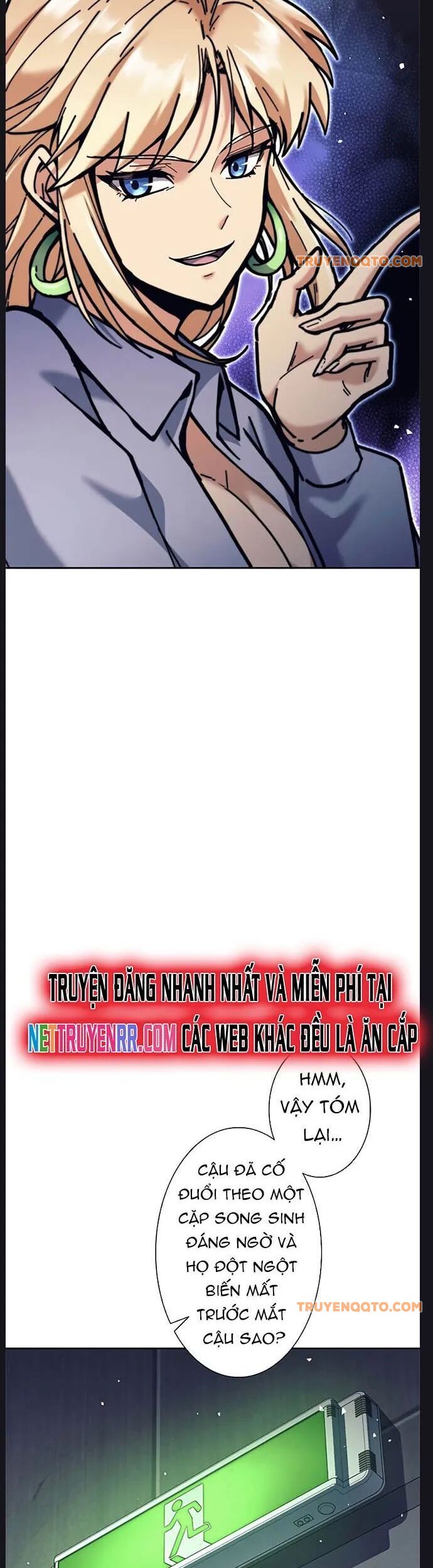 page_21