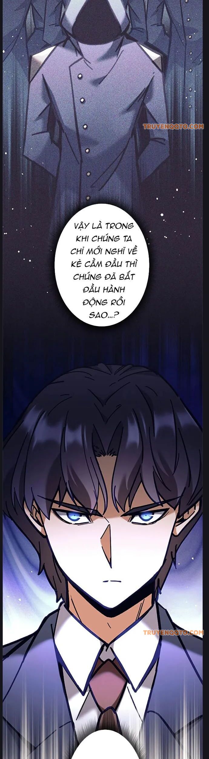 page_26