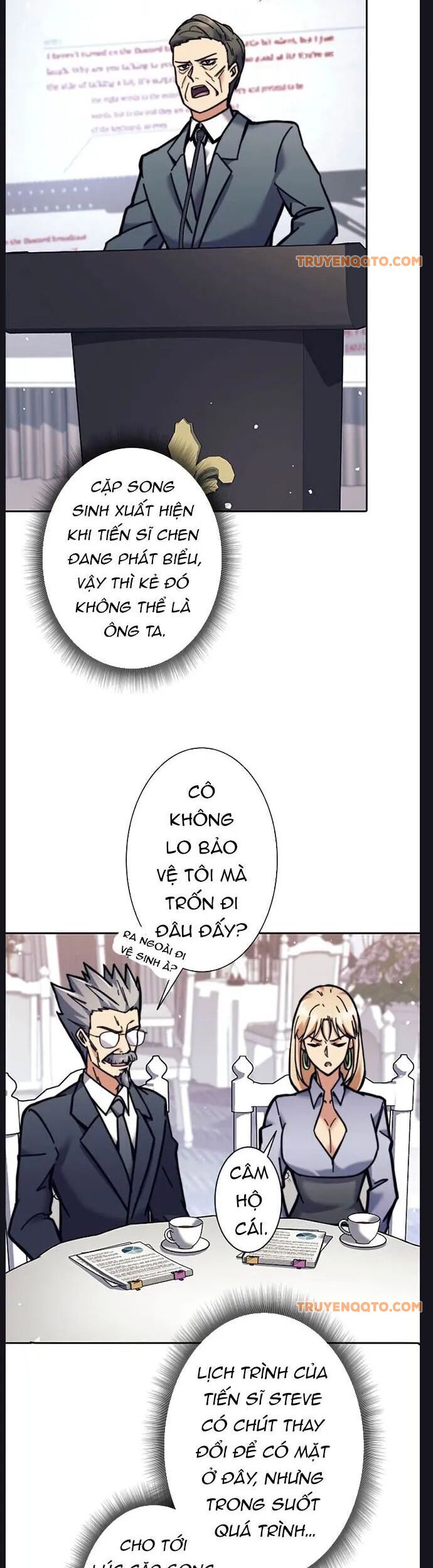 page_29