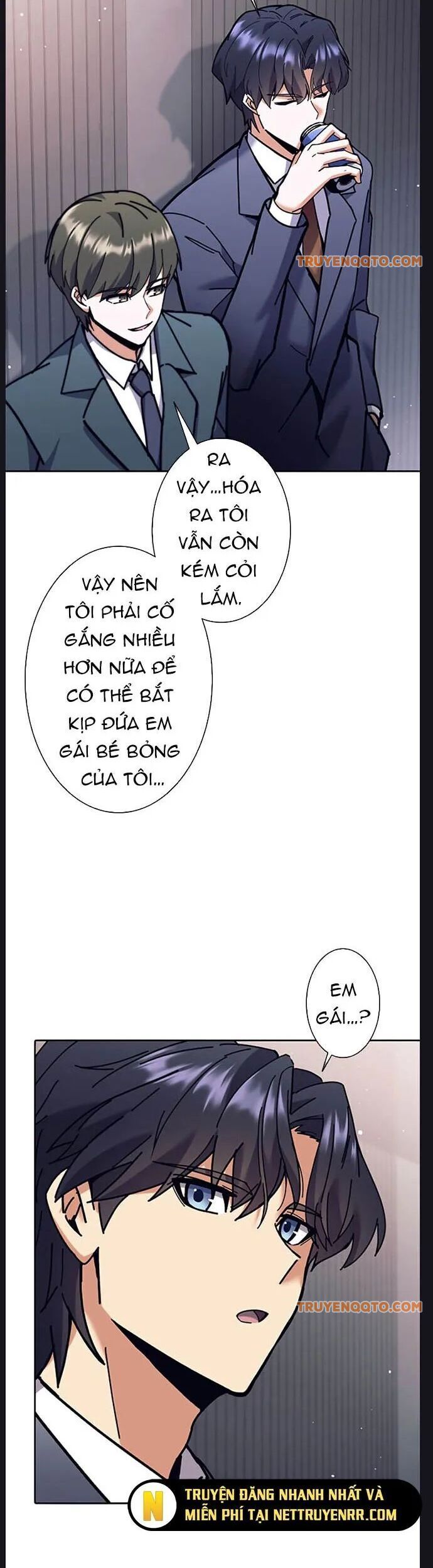 page_3