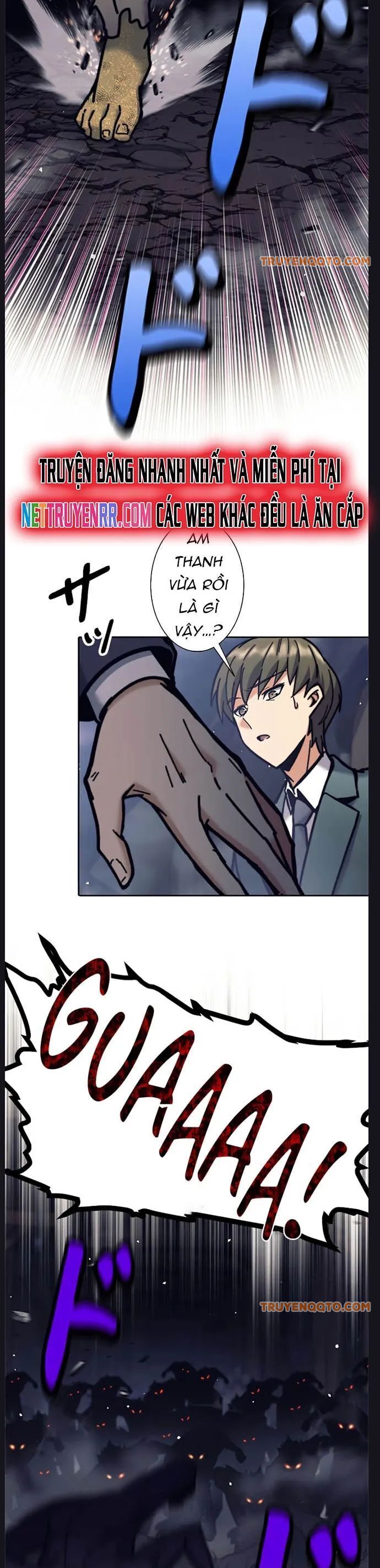 page_40