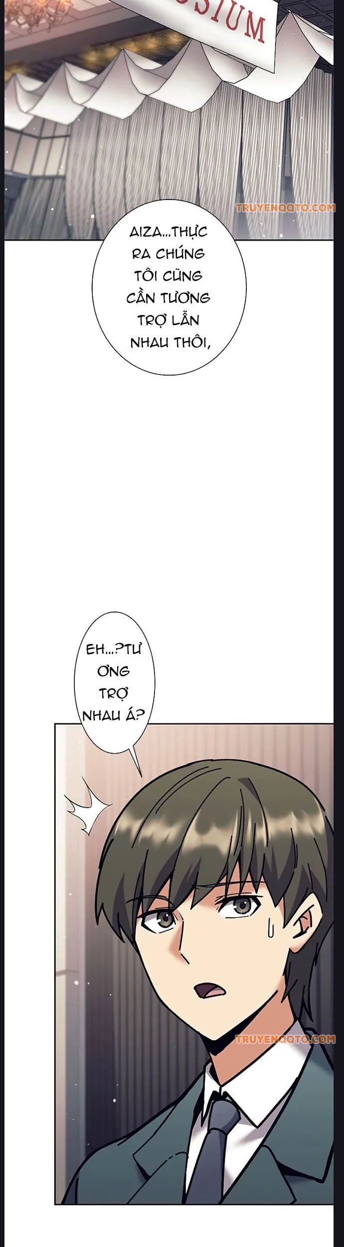page_6