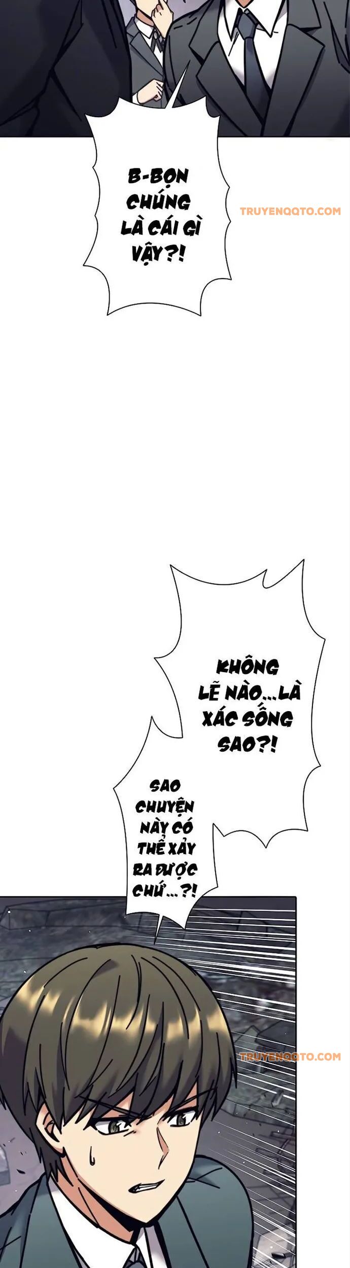 page_2