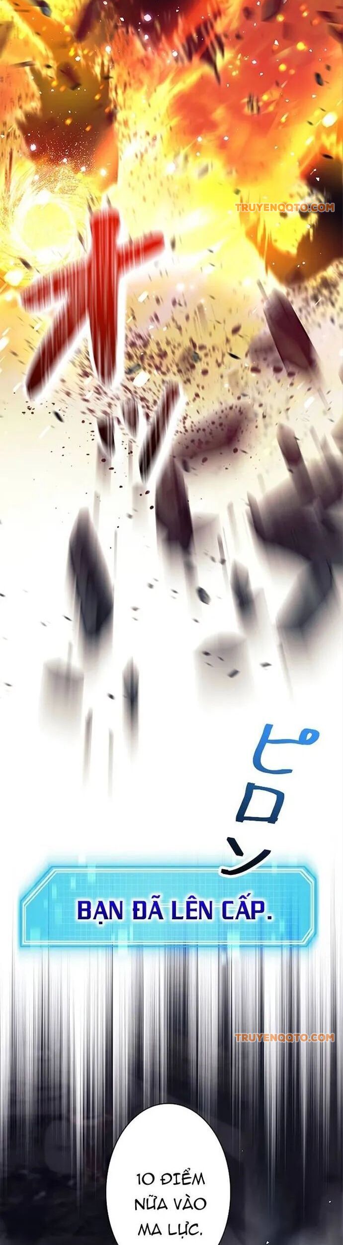 page_25