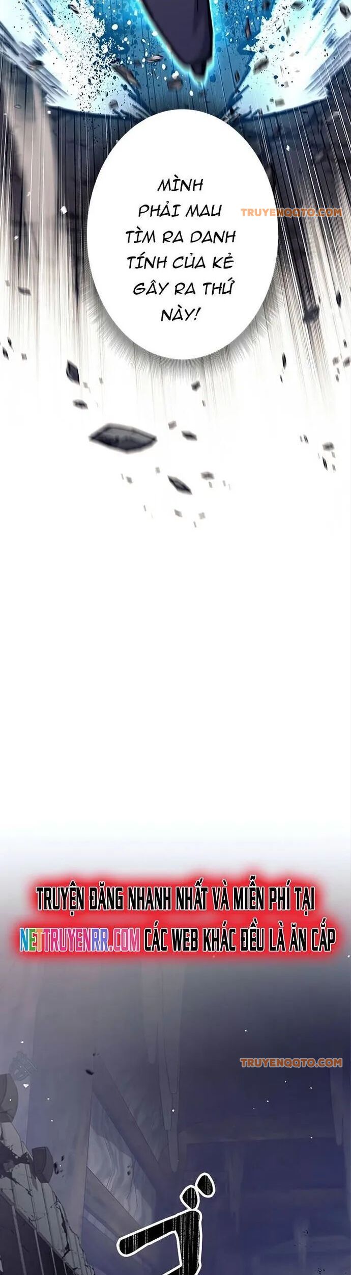 page_37