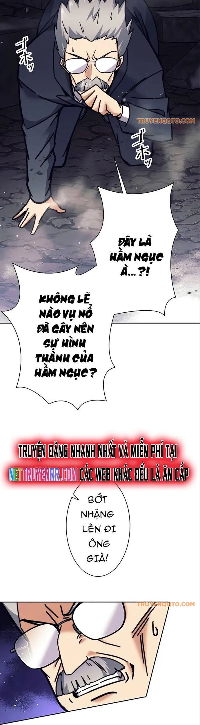 page_39