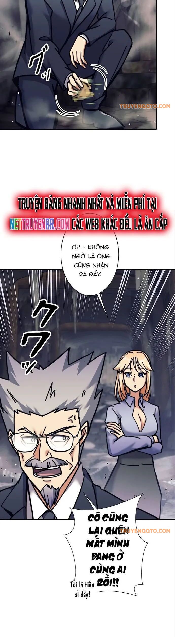 page_42
