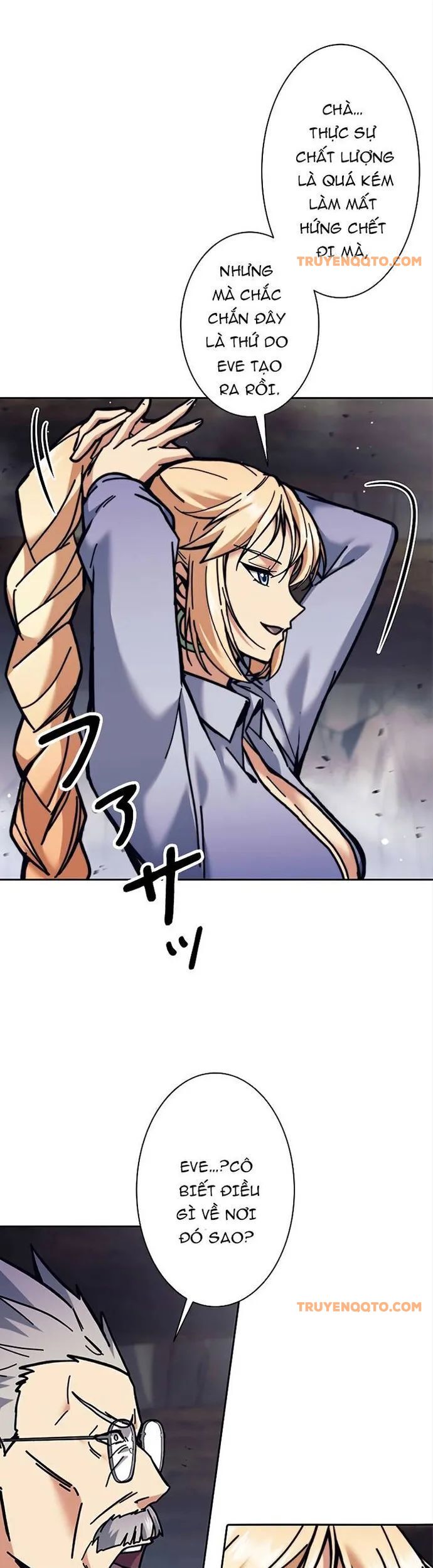page_44