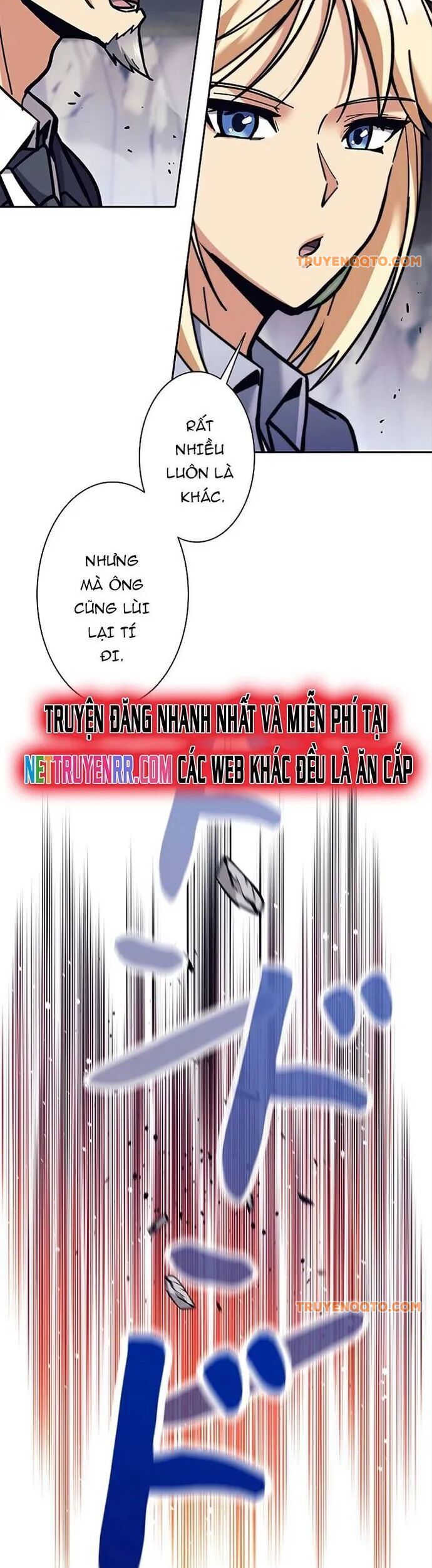 page_45