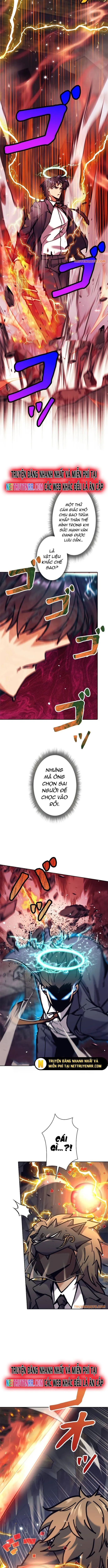 page_8