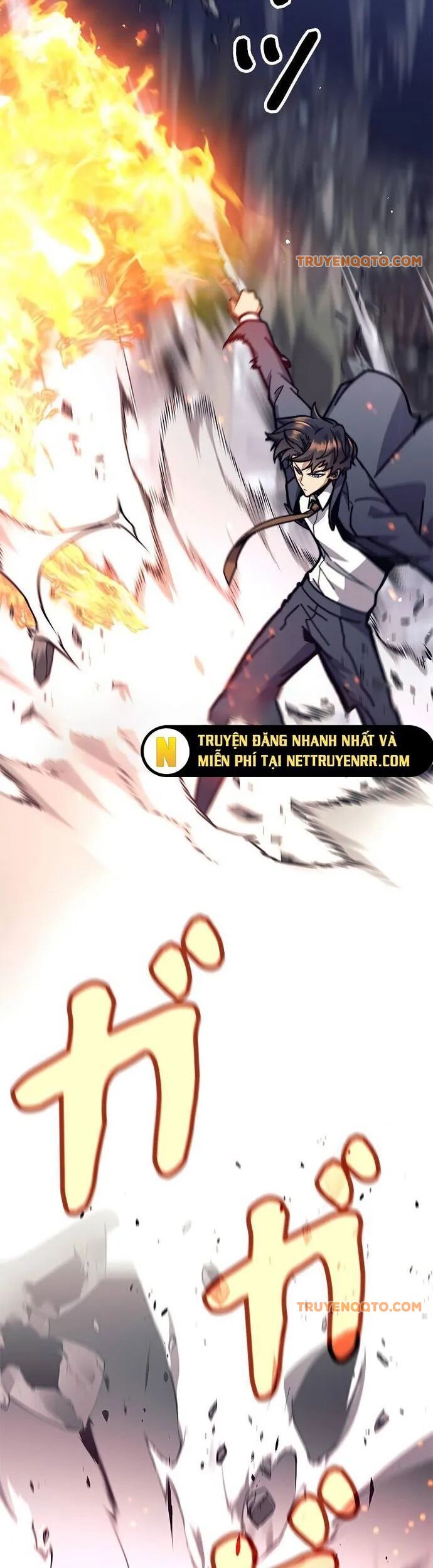 page_15