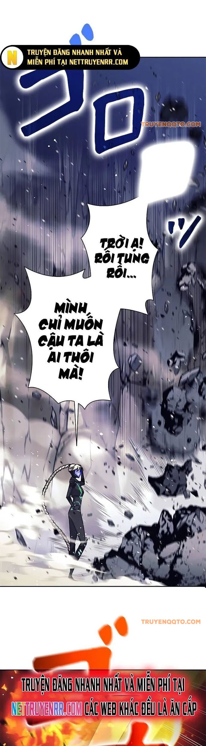 page_21