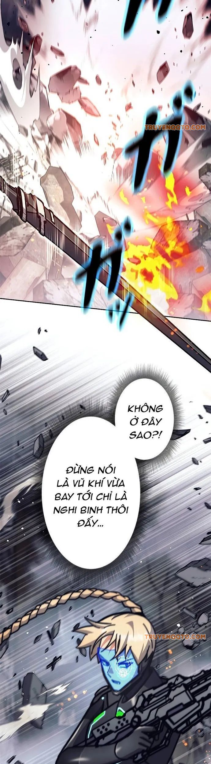 page_24