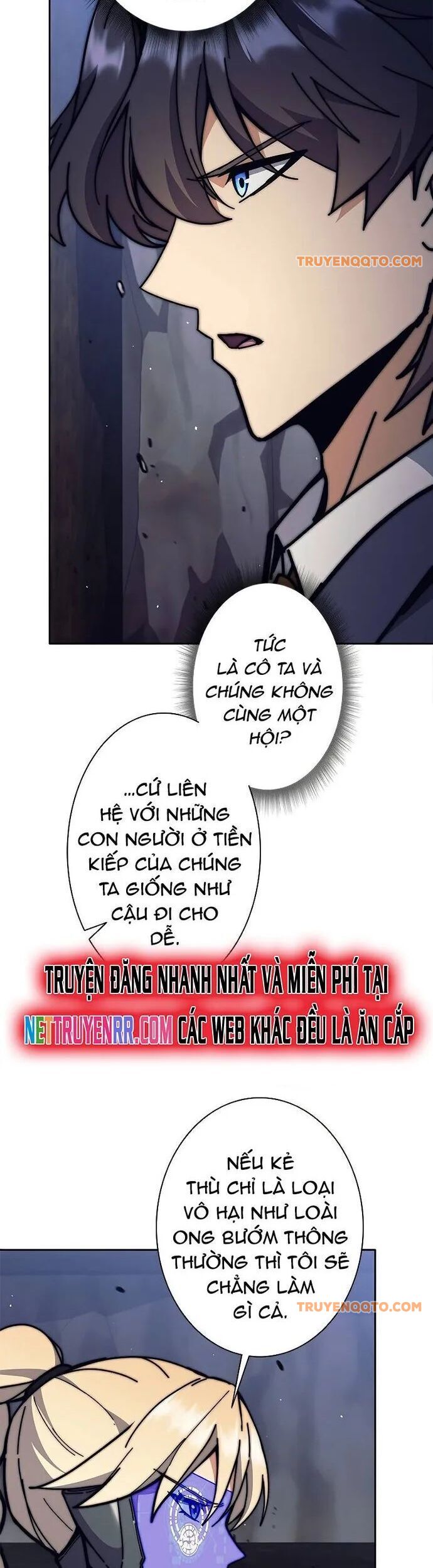page_31