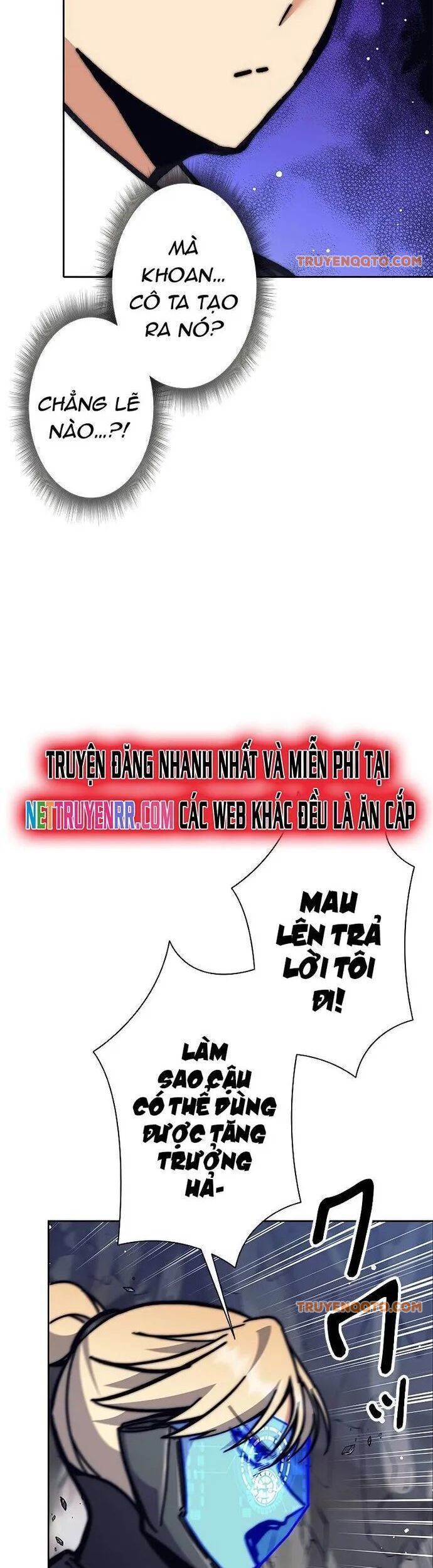page_37