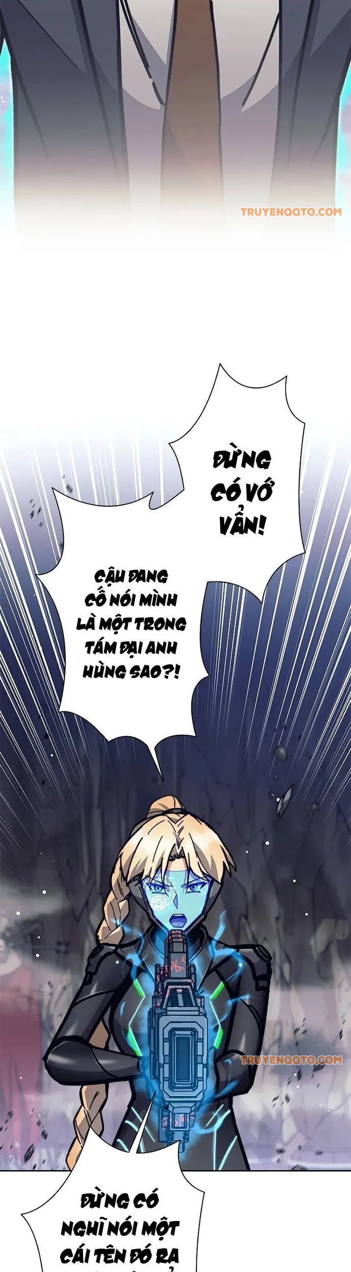 page_40