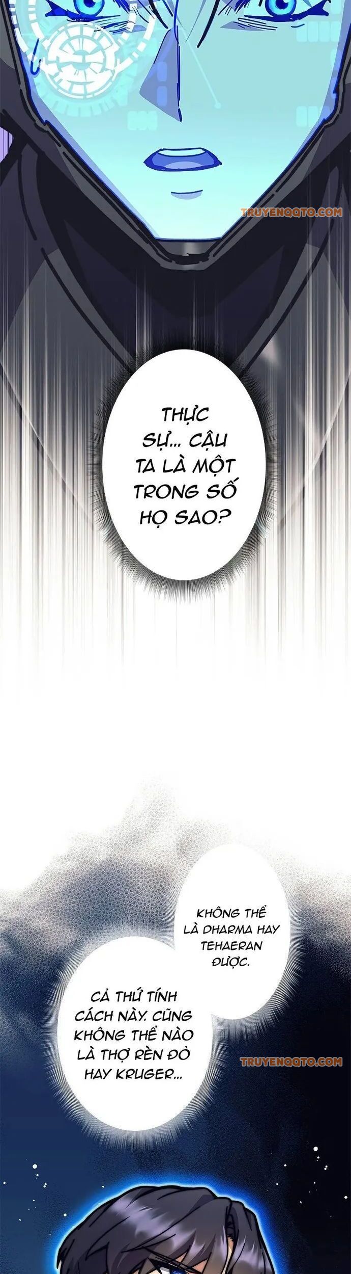 page_42