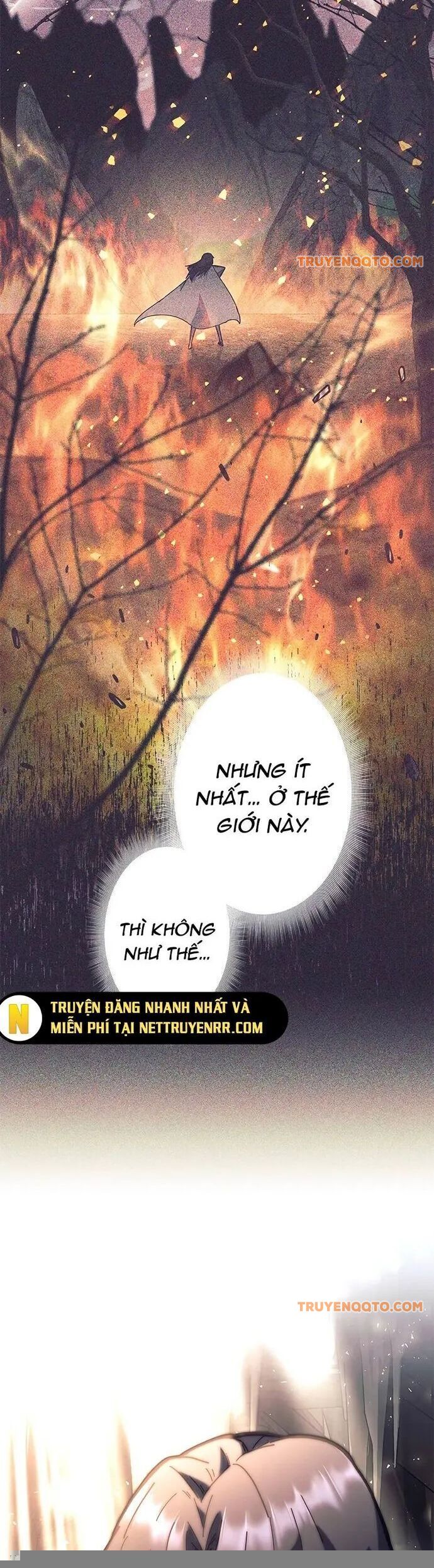 page_49