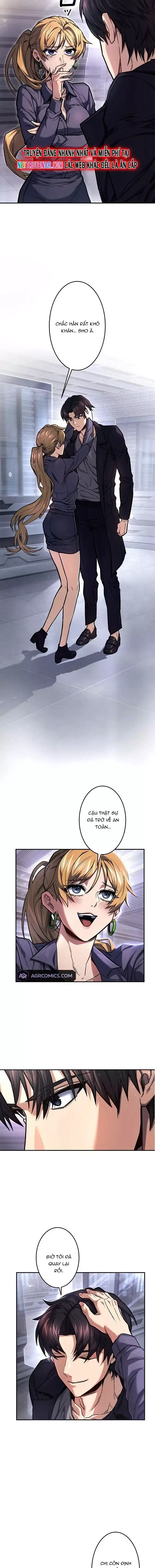 page_13